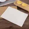 Horno Calentador Comercial para Barbacoa Plato Calentador con Velas Horno para Brochetas Calientes para Restaurantes de Barbacoa Rejilla Calentadora de Platos para Barbacoa