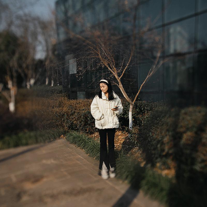 k.jpg
