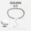 Cadena de Cintura para Niñas Cadena de Metal Anillo de Cintura Estrella de Gama Alta Decoración Accesorio de Moda para Vestidos Camisas Cintura Decoración Versátil