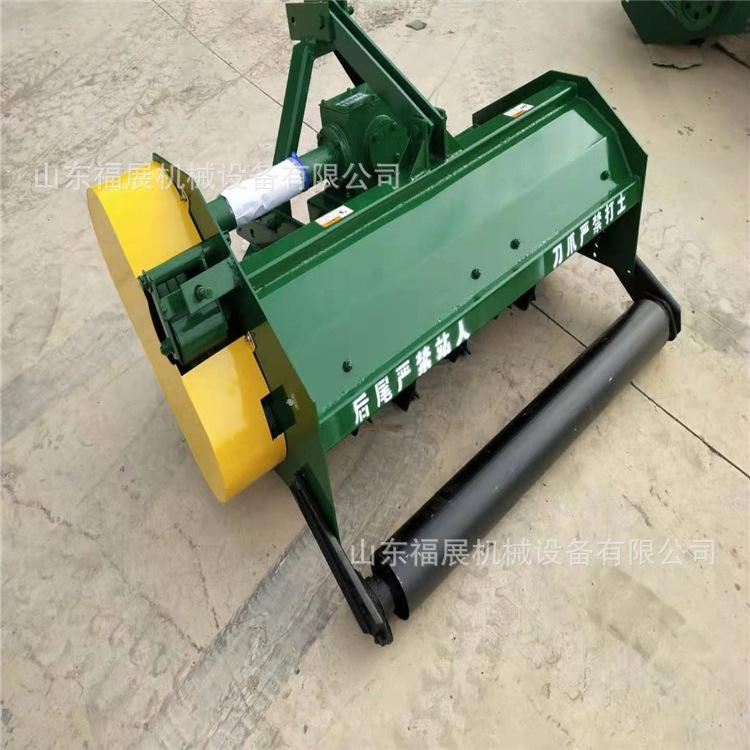 de51fd1fb846a2724432e64290458d