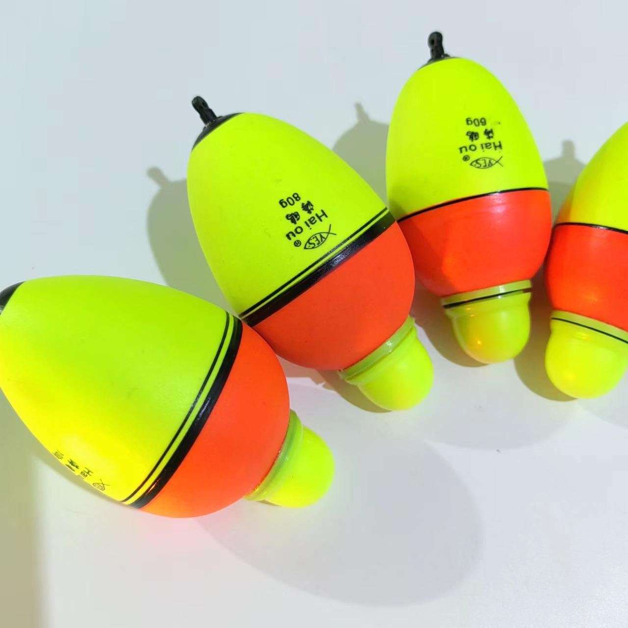 微信图片_20220905160631