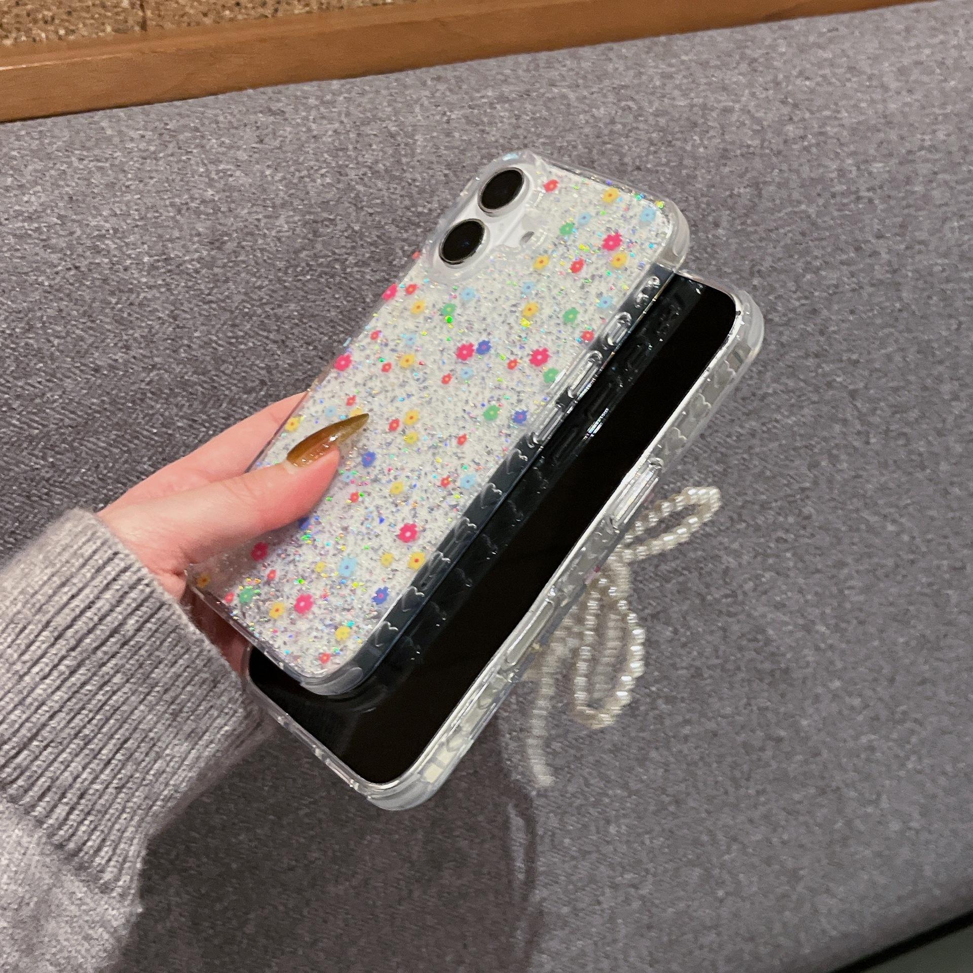 975EBEA6-6049-4A42-B568-092784