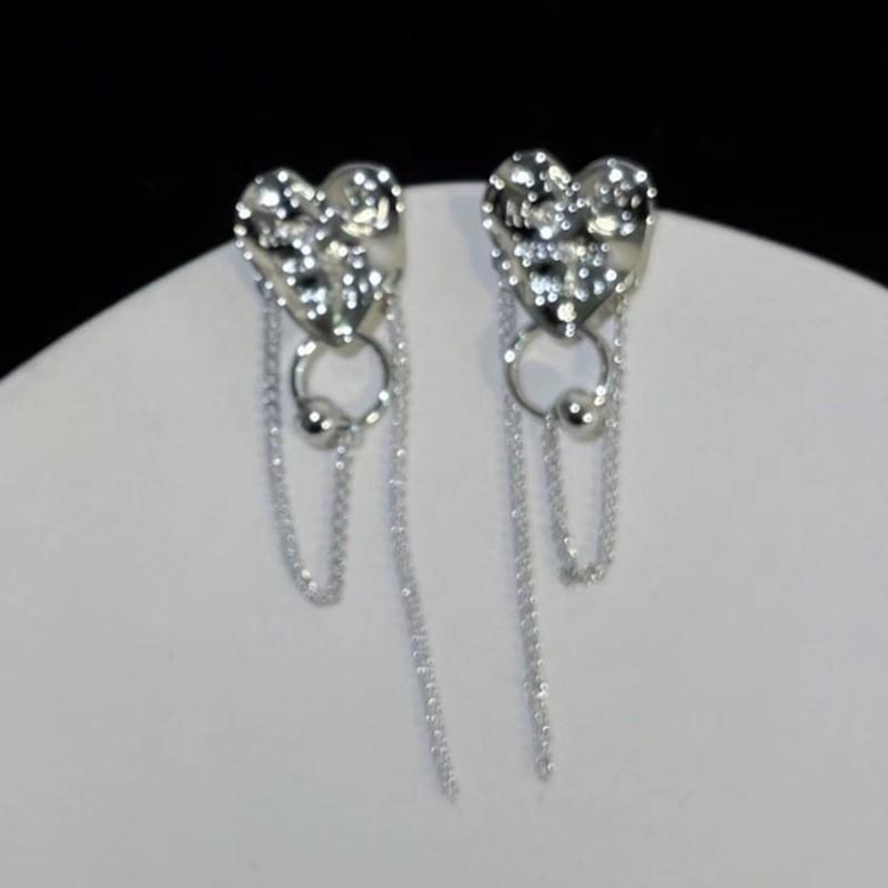 O1CN01fuGFa31GCQswlwqBU_!!2845