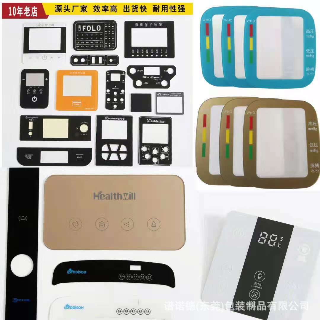 aa7a93d5a54fa2a185ea56b03f8711