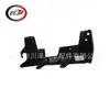 Aplicable a soporte de parachoques delantero y trasero 2016 Hyundai OPTIMA 86515-D4000 86516-D4000