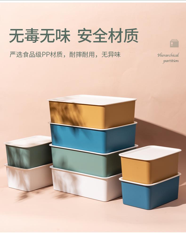 源文件_08.jpg
