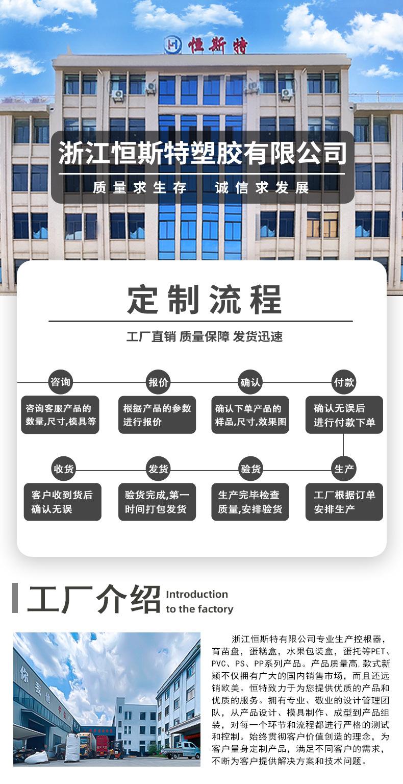 10-7-糕点盒-详情页_01.jpg