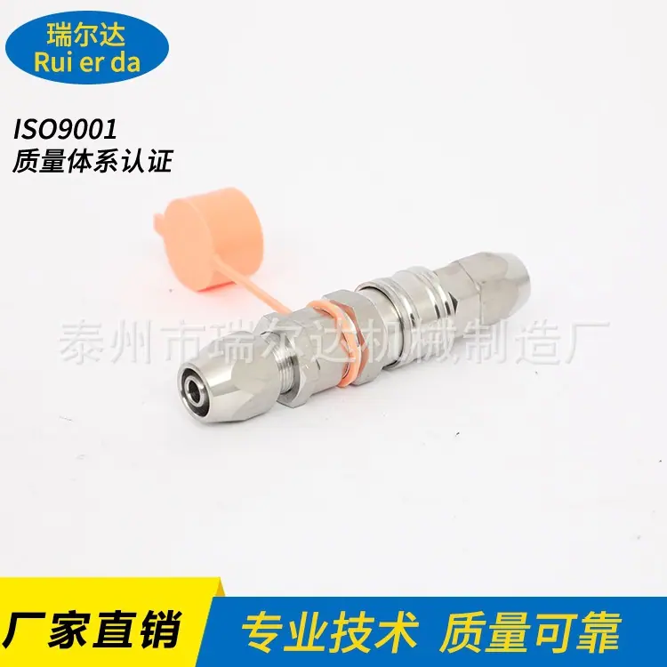 J92A5579.jpg