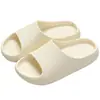 Pantuflas de Eva para Mujer, Uso en Verano en Interiores y Hogar, Pantuflas Antideslizantes para Baño con Tacto Suave, Sandalias de Exterior para Pareja, Venta al por Mayor para Hombre