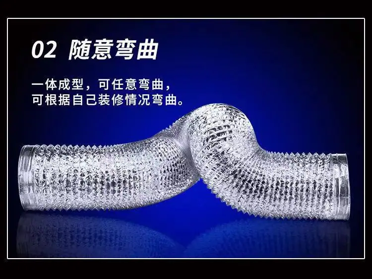 微信图片_20190226080446