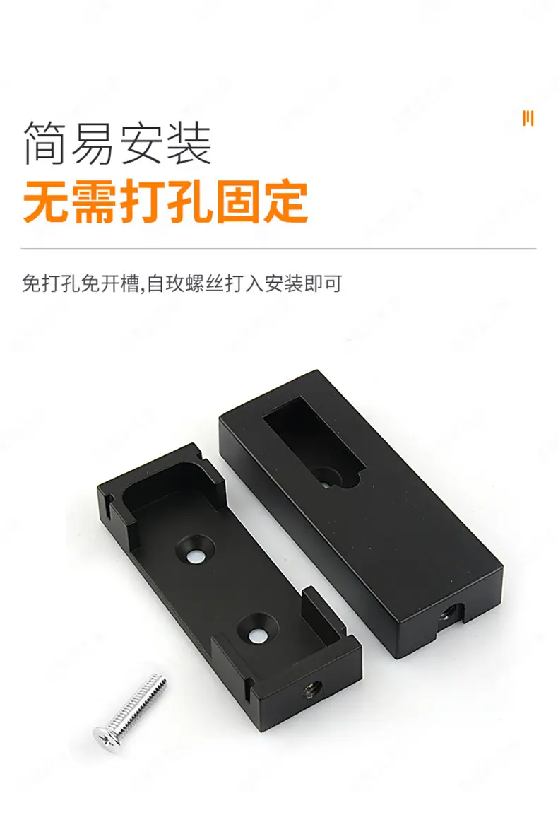790百隆_07.jpg