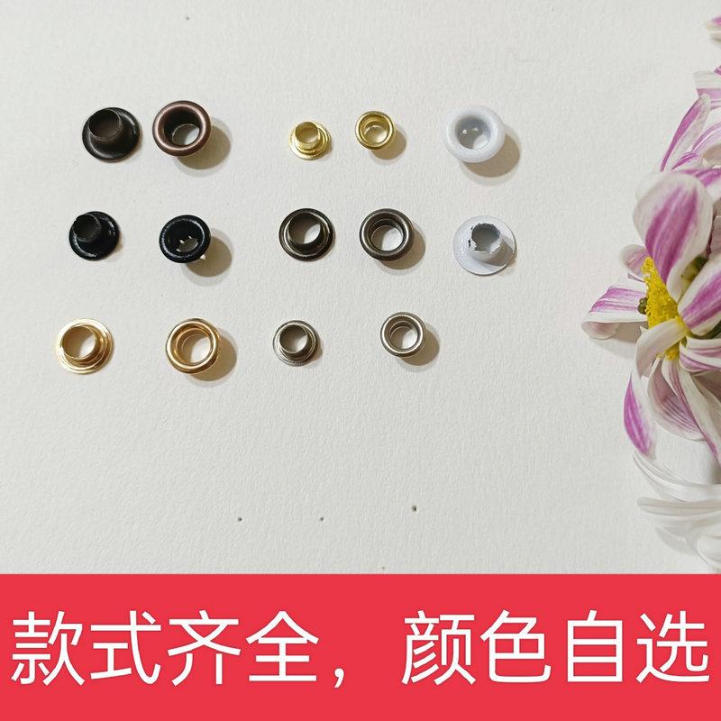 微信图片_20220616160313
