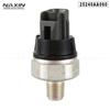 Direto da fábrica 25240AA060 adequado para o interruptor de pressão de óleo do sensor de pressão de óleo do carro Subaru de alta qualidade