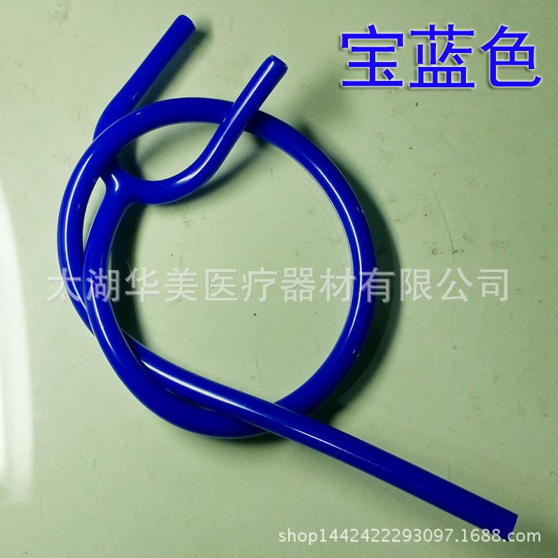 听诊器Y型管 听诊器管