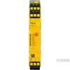 Relé de Seguridad Pilz Pnoz S4 75 Nuevo Original en Stock Envío Gratis Precio Negociable