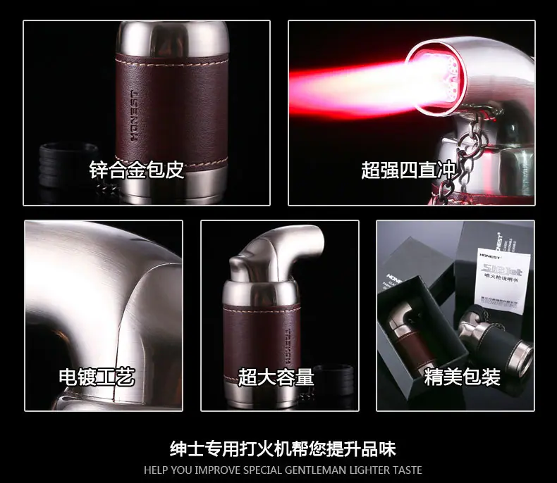 TB2f4dxbpXXXXanXpXXXXXXXXXX_!!