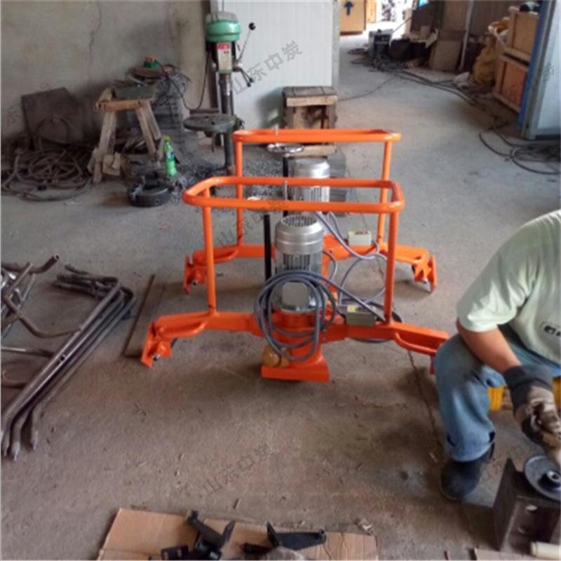 QQ截图20191108091910