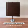 Adornos de Mesa Cortinas Accesorios para Fotos Escena de Disparo de Ambiente Producto de Maquillaje Belleza Fondo de Fotografía Decoración