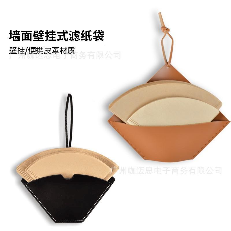 O1CN01ytBReU1RnUfvS9Sqc_!!2767