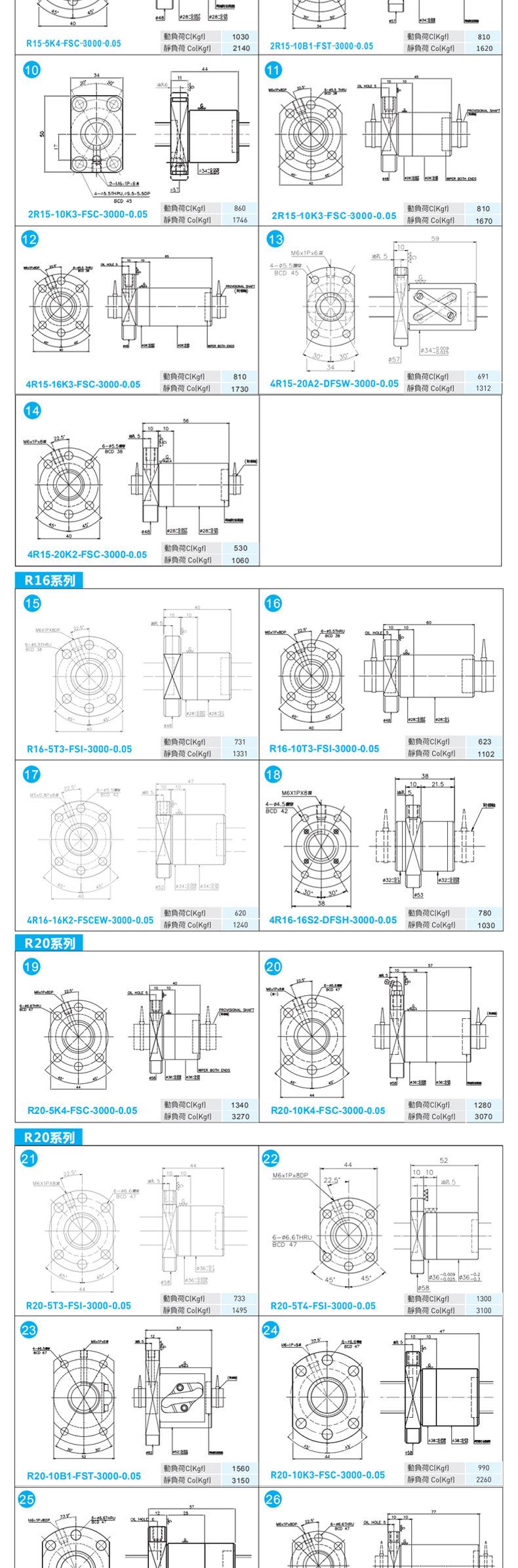 详情页（最新）_07.jpg