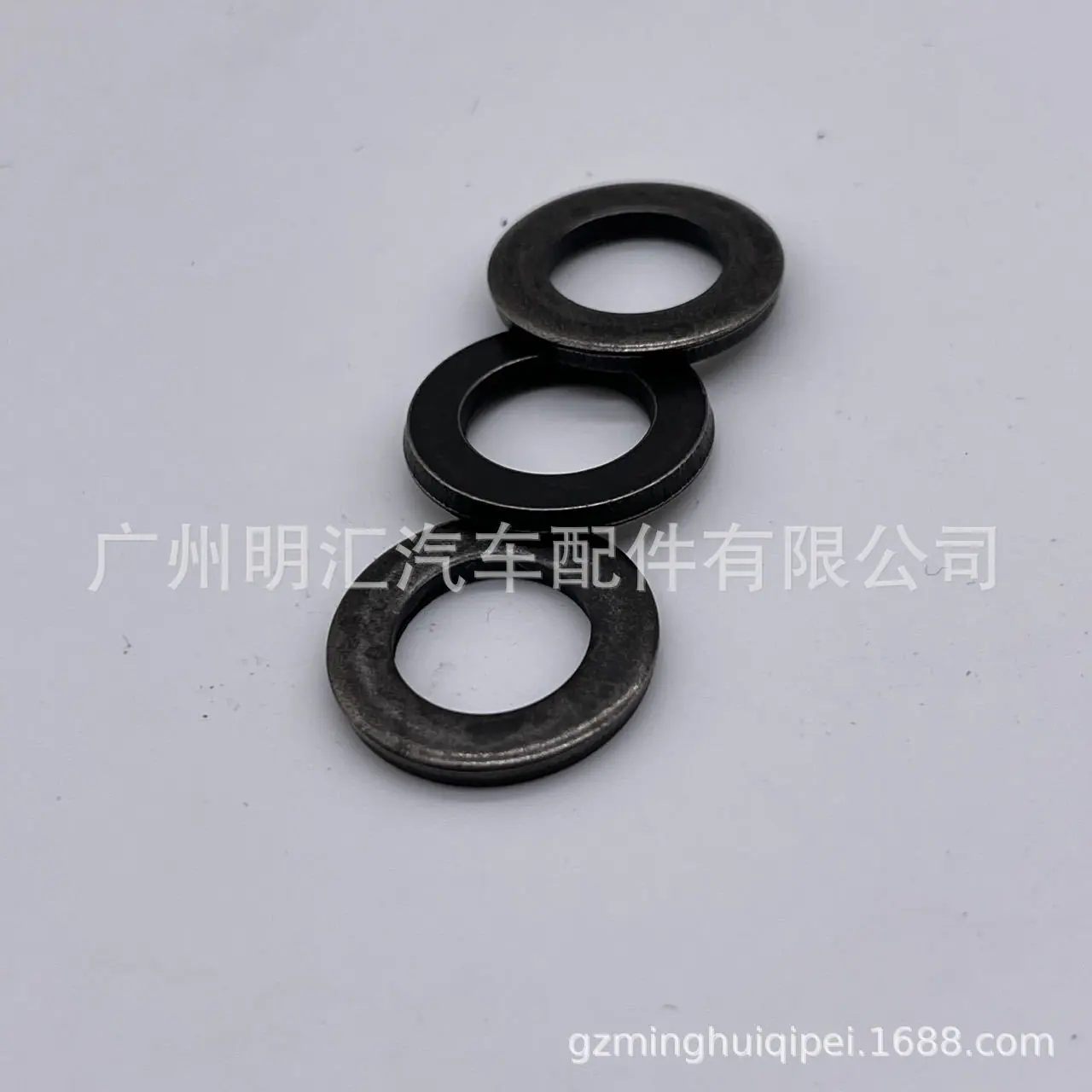 2c35a786987d8d209a5d71a88423d9