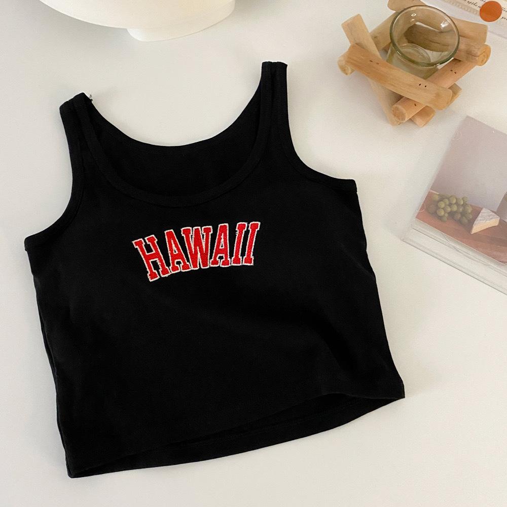 IMG_5174(20220717-145721)