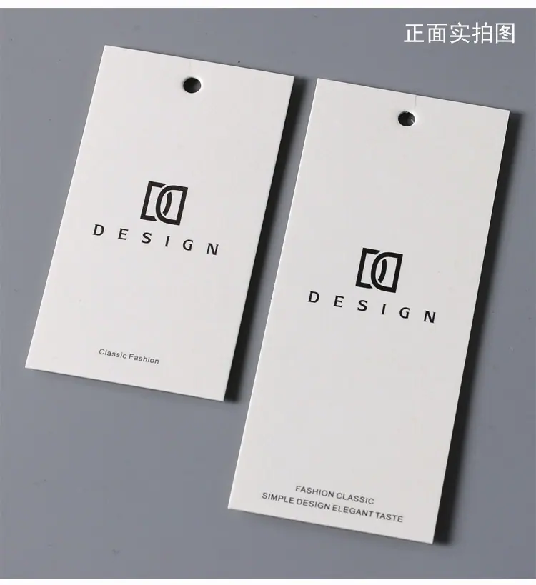 详情3_08.jpg