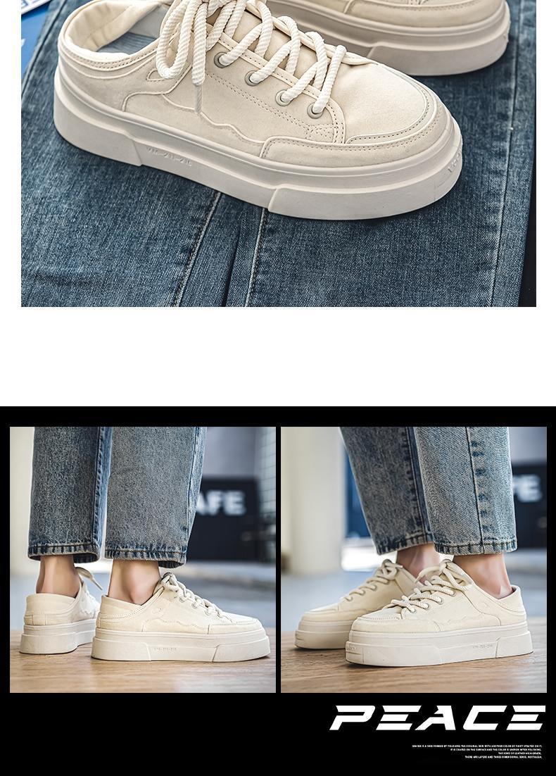 8f03a59f-36d1-401e-bb4f-abe655644166.jpe