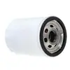 Aa5Z6714C É Adequado para Ford Edge Raptor/Motor 3.5 Elemento de Filtro de Óleo Filtro de Óleo