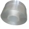 Cinta de Doble Cara Nano Alta Viscosidad Lavable Sin Clavos Cinta de Doble Cara Cinta para Fijación en Pared Cinta Mágica Fuerte Sin Rastro