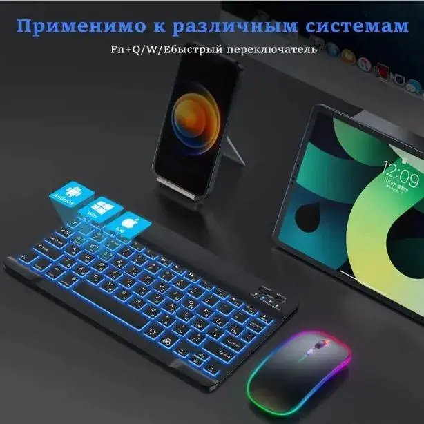 a949263d9ffc9d1581f27105b926d7