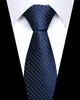 Suministro Listo de Fábrica Corbata Formal de Negocios para Hombre Novio Padrino Accesorios para Hombre de Boda