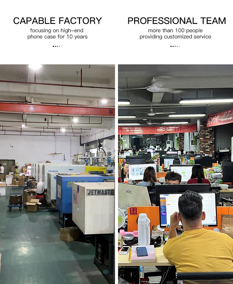 742aa9163eb816fdd20c652ec38b3b