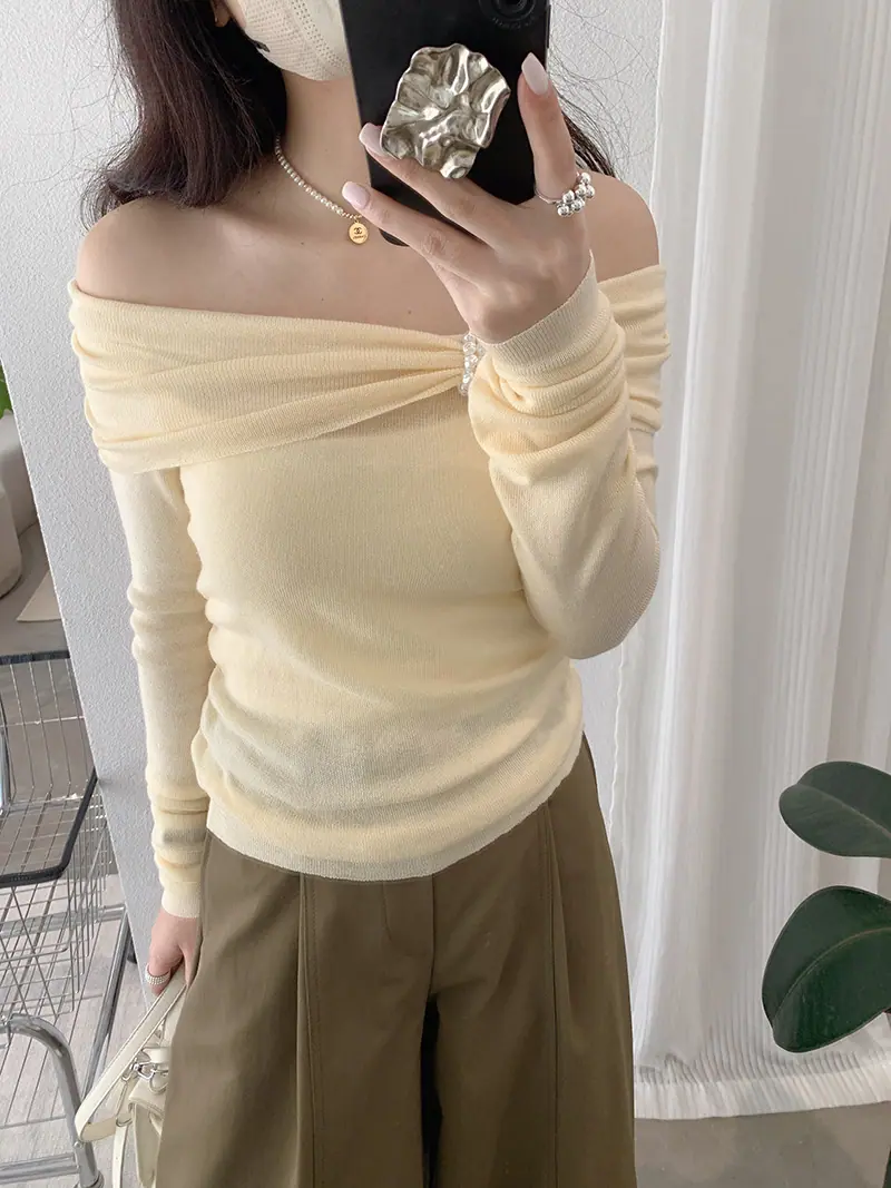 6557 (1).JPG
