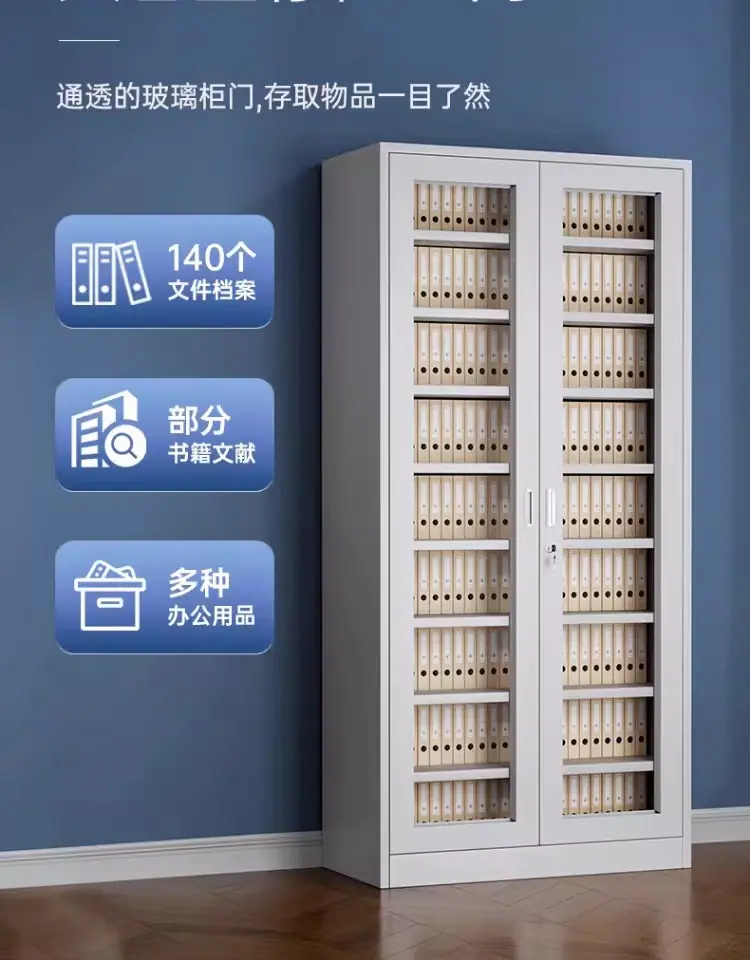 详情图10.jpg