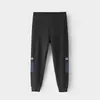 Calça Infantil Grossa e Quente, Legging Grossa de Camada Dupla, Roupa Íntima de Lã e Algodão, Oferta Especial de Liquidação