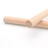 Varilla retorcida hecha a mano No. 2 varilla de flor herramienta cinta floral tijeras pinzas centro de flor núcleo de flor barra de pegamento termofusible pegamento de alcohol