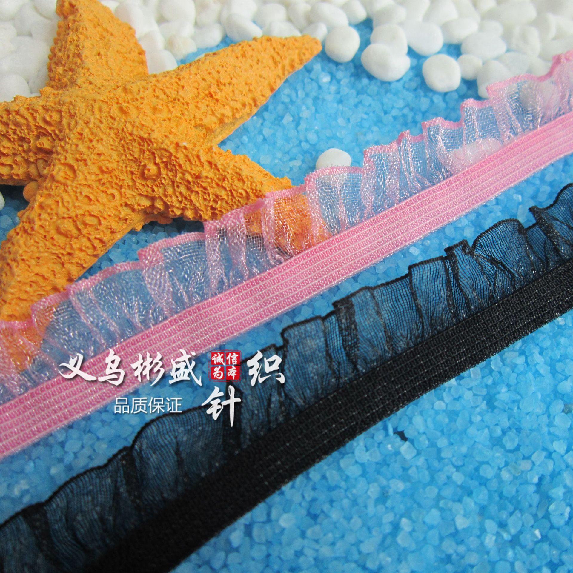 IMG_4658_副本.jpg