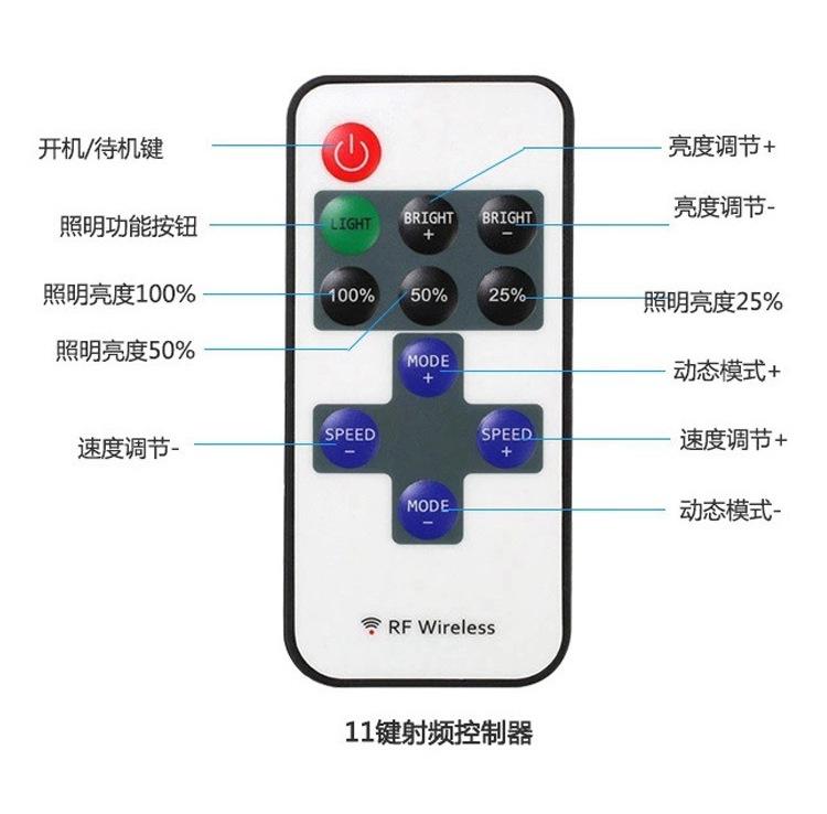 2629_副本_副本