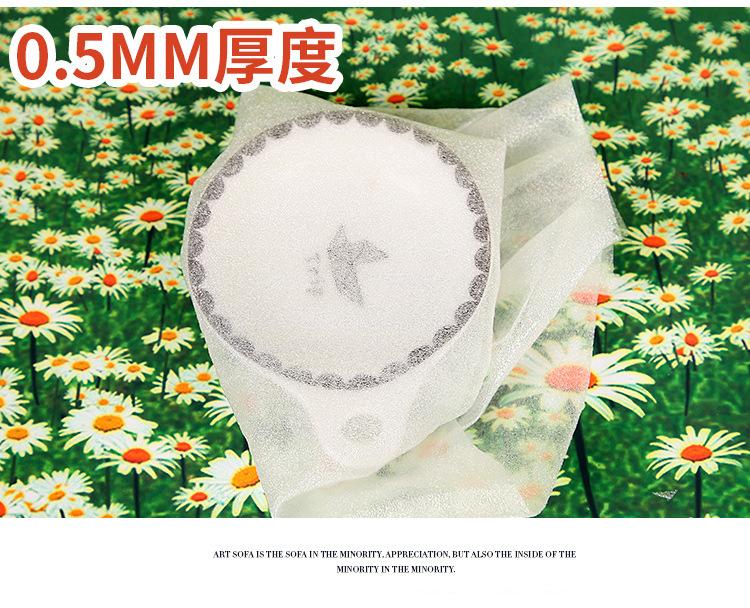 珍珠棉详情_12