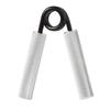 Pinza de Aleación de Aluminio Brazo Metálico Dispositivo de Fuerza Dispositivo de Entrenamiento de Fuerza de Mano Dispositivo de Fuerza de Dedos Tipo A