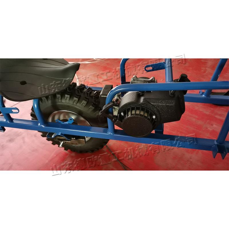 未标题-1 拷贝_副本