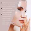 Mascarilla Hidratante de Colágeno HOYGI Hidratación Suave Piel Poros Finos Mascarilla Cuidado de la Piel