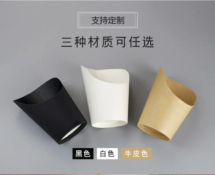 详情页_04.jpg