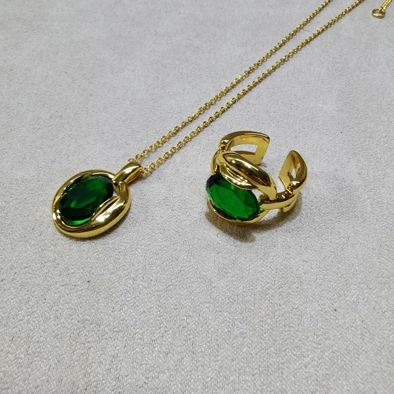 IMG_20210208_202541_副本