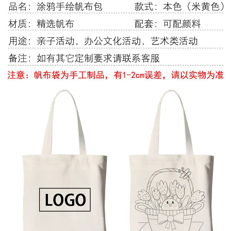 详情页-诚信通-改_05.jpg