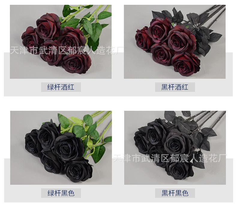 详情_05.jpg