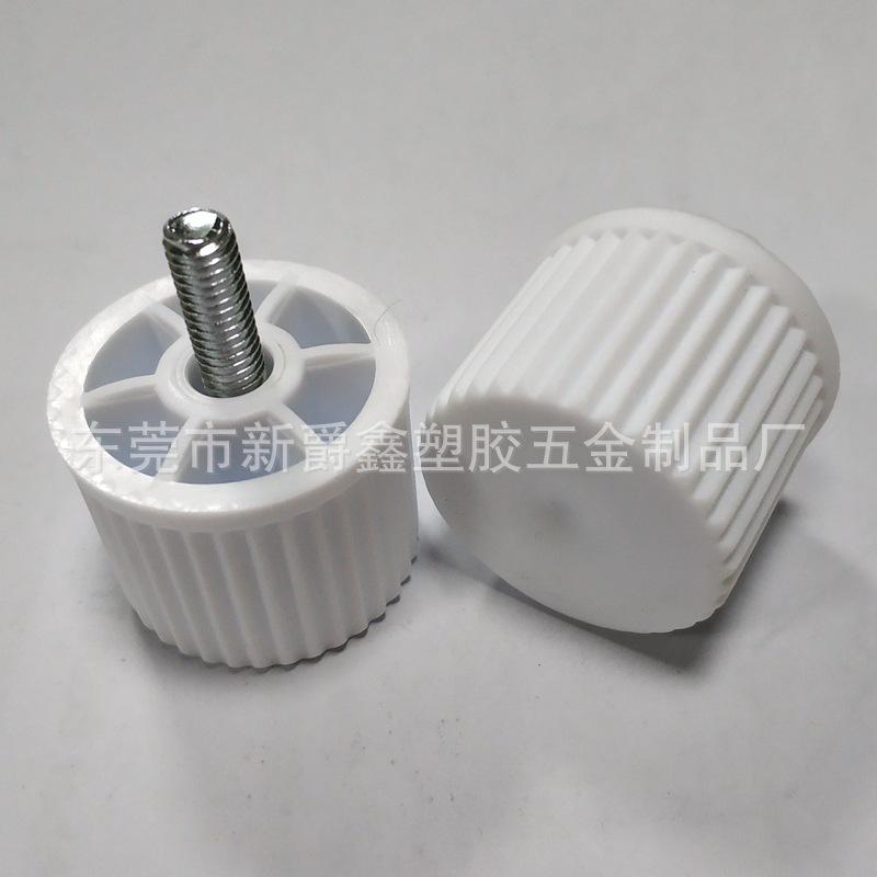 89DF4516CE67387F67948CB0A35A6C