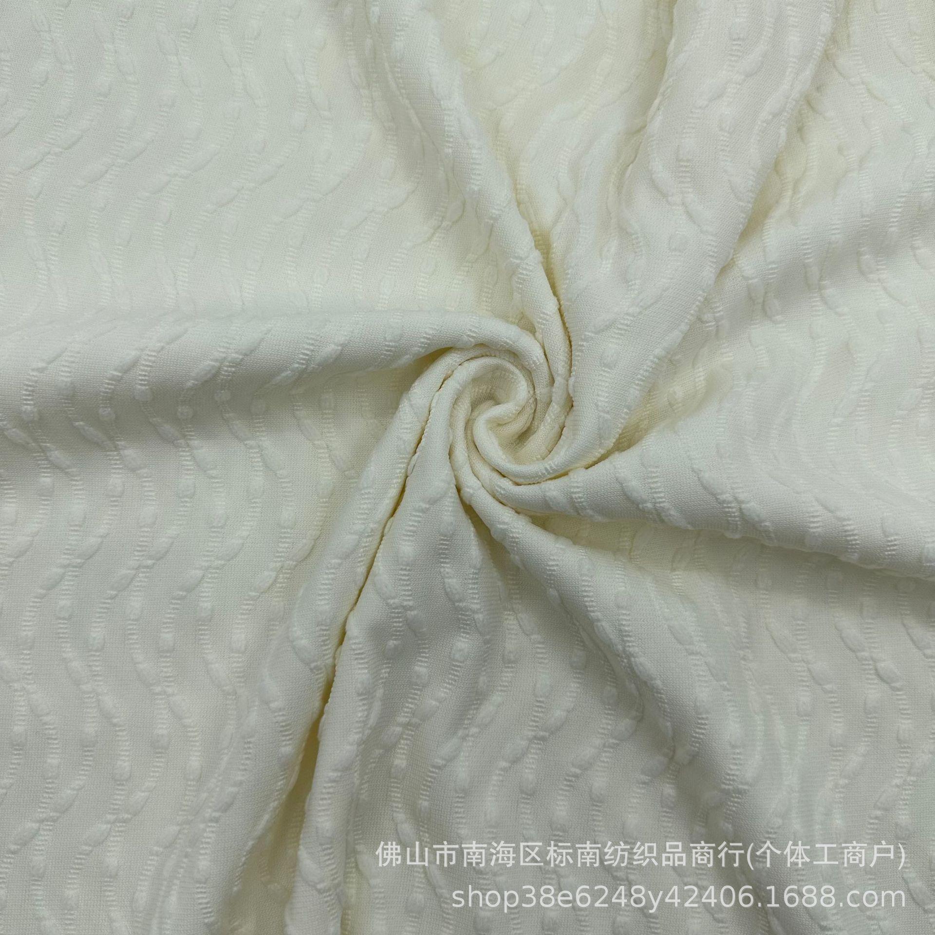微信图片_20231215012627.jpg