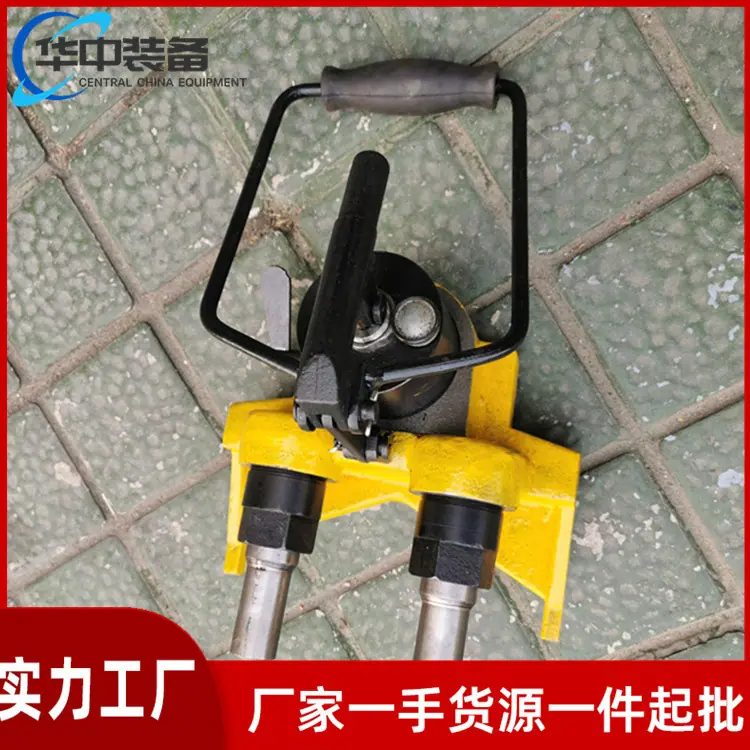 21659820-bdd9-4b74-a3fe-36667f